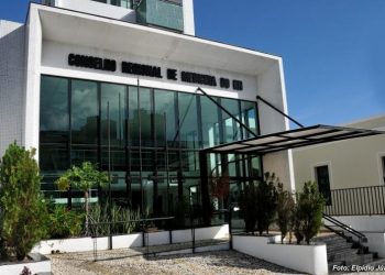 Cremern aciona Justiça para o pagamento dos servidores estaduais da Saúde