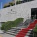 AL-RN homenageia a FIERN nesta segunda-feira, 03, pelos seus 65 anos