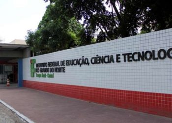 IFRN abre 496 vagas para cursos de graduação em diferentes cidades do estado