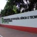 IFRN abre 496 vagas para cursos de graduação em diferentes cidades do estado