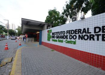 IFRN Cidade Alta abre inscrições para oficinas de arte