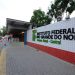 IFRN Cidade Alta abre inscrições para oficinas de arte