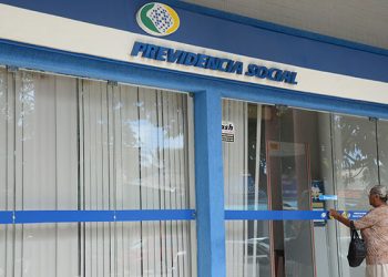 União muda regras para auxílios reclusão e família