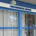 União muda regras para auxílios reclusão e família