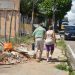Investimentos em obras públicas em 2018 caíram 65% em Natal