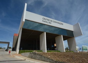 Governo do RN vai reavaliar privatizações e vendas de bens, diz secretário