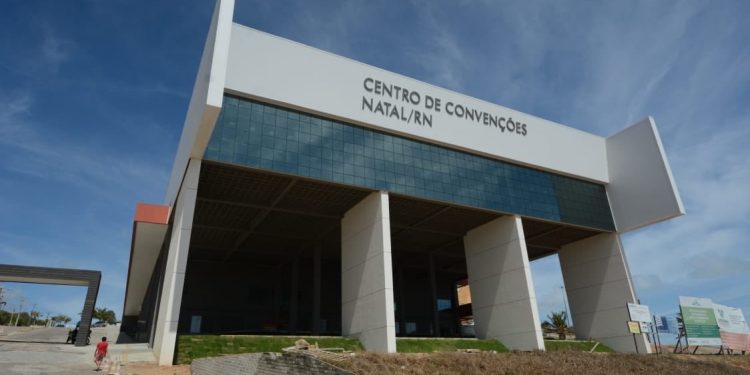 Governo do RN vai reavaliar privatizações e vendas de bens, diz secretário