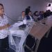 “Cada centavo que entrar no cofre usarei para pagar os servidores”, diz Fátima