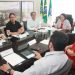 Governo estuda abrir consórcios com prefeituras para regionalizar saúde