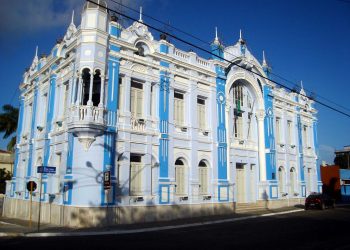 União quitou quase R$ 17,5 milhões em dívidas da Prefeitura do Natal em 2018