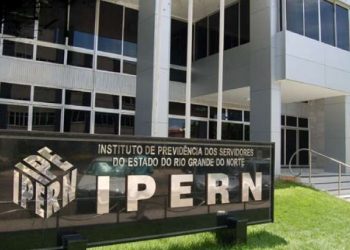‘Conta impagável’, diz presidente do Ipern sobre saques do fundo da previdência