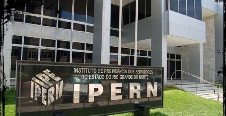 ‘Conta impagável’, diz presidente do Ipern sobre saques do fundo da previdência