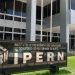 ‘Conta impagável’, diz presidente do Ipern sobre saques do fundo da previdência