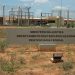 Mais 15 presos do Ceará são transferidos para a Penitenciária Federal de Mossoró