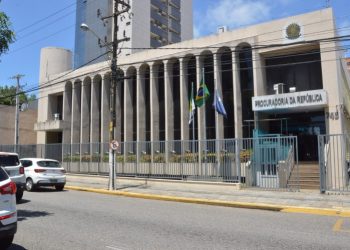 MP Eleitoral representou contra 36 candidatos após o pleito de 2018 no RN