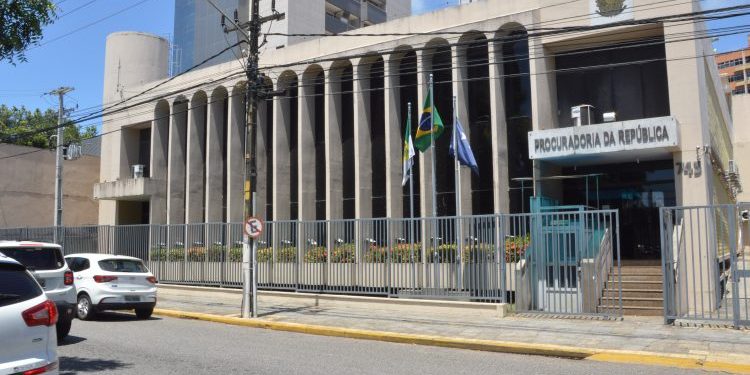 MP Eleitoral representou contra 36 candidatos após o pleito de 2018 no RN