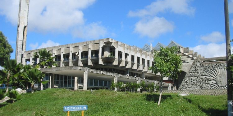 Sisu oferece mais de 13 mil vagas de ensino superior no RN