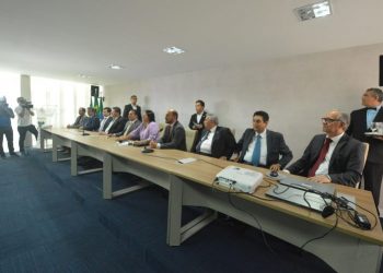 Tesouro Nacional recomenda corte de incentivos fiscais no Rio Grande do Norte