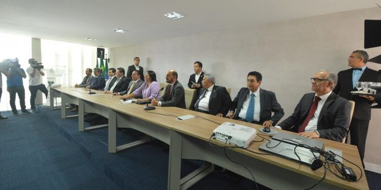 Tesouro Nacional recomenda corte de incentivos fiscais no Rio Grande do Norte
