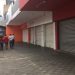 RN perde mais empresas em 2018