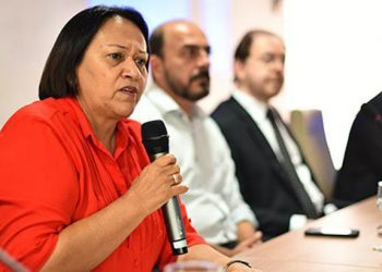 Governo do Estado suspende pagamento e gozo de licença-prêmio