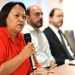 Governo do Estado suspende pagamento e gozo de licença-prêmio