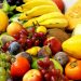RN quer expandir área da produção de frutas com foco na exportação