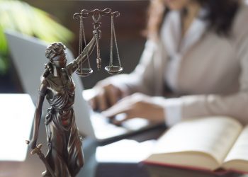 Plano de saúde é condenado por negar atendimento de urgência a paciente no RN