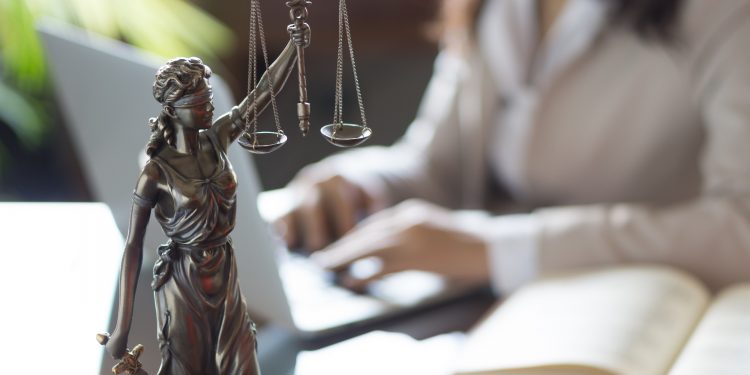 Plano de saúde é condenado por negar atendimento de urgência a paciente no RN