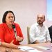 Governadora do RN anuncia parcelamento de salários, mas sem data para folhas atrasadas