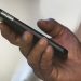Anatel notifica usuários de 15 estados sobre bloqueio de celulares