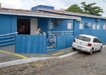 Unidade de Saúde de Ponta Negra reabre com estrutura física reformada