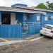 Unidade de Saúde de Ponta Negra reabre com estrutura física reformada