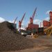 Mineração movimenta R$ 164 milhões em 2018 e aumenta mais de 460% em uma década no RN