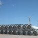 Rio Grande do Norte atinge recorde de potência em energia eólica