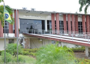 Governo formaliza comissão para controlar e acompanhar o Proadi