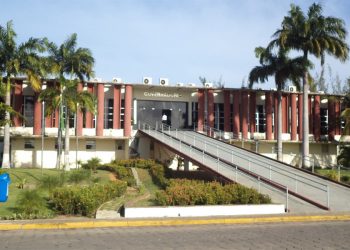 Governo do RN define limite do teto de gastos em R$ 808 milhões