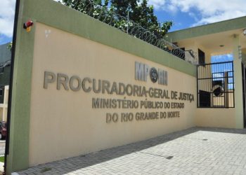 MPRN recomenda a quatro prefeitos potiguares que evitem gastos com Carnaval