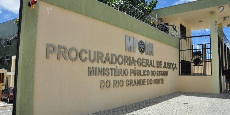 MPRN recomenda a quatro prefeitos potiguares que evitem gastos com Carnaval