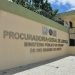 MPRN recomenda a quatro prefeitos potiguares que evitem gastos com Carnaval