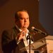Rogério Marinho diz que governo vai discutir previdência com centrais