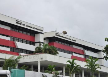 TRT-RN pagou R$ 327 milhões aos reclamantes em 2018