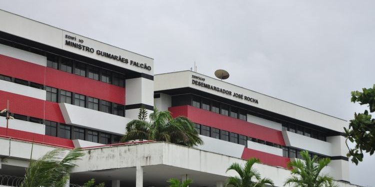 TRT-RN pagou R$ 327 milhões aos reclamantes em 2018