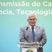 Ministério da Ciência e Tecnologia vai liberar R$ 3 mi para projeto Infovia Potiguar