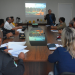 Prefeitura de Parnamirim divulga esquema de segurança para o Carnaval 2019