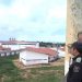 MP quer policiais militares fora da guarda dos presídios do RN
