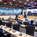 ASSEMBLEIA LEGISLATIVA IGNORA PARNAMIRIM – Casa não inclui terceira maior cidade do RN nos projetos em discussão