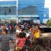 Serviço deficitário de agências bancárias traz transtornos à população de Parnamirim