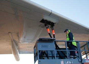 ‘Não melhorou a malha aérea, nem o preço das passagens’, diz secretária de Turismo do RN sobre redução de ICMS do QAV
