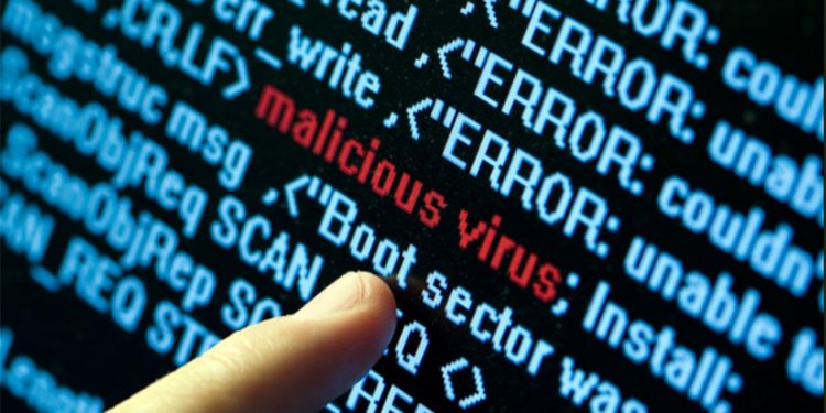 ASUS solta comunicado sobre ataque hacker que infectou milhares